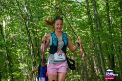 2024-08-24 KTRE 2024 -131957-DSC_0425